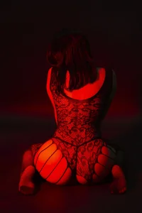 Daiisy_kiss delicious curves Pic 3