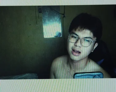 _urinheatguy_16 Public Billede 3