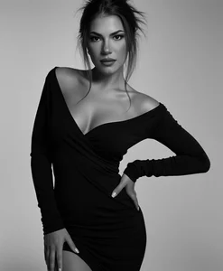 helenamikelson kullanıcısının casual albümü -  9 fotoğraf