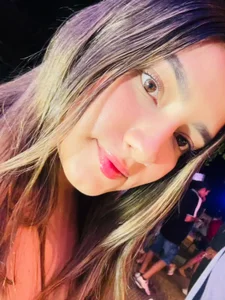 angelitaevil18's photo