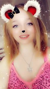 JulietteAnne2 Public 사진 4