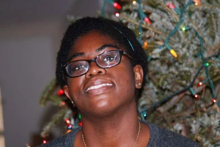 Blackpanther407 Lee Pic