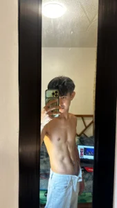 Public od vincexlovertwinkcute  4 snímek