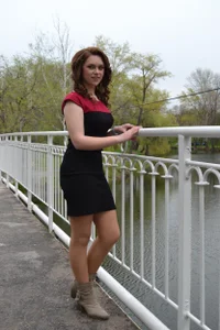 KiraWoods Public Pic 7