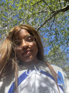 princessandthefootjob Public зображення 2