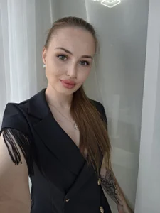 ArishaLu's XXX Nude Photo 2