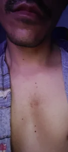 aymbry0 Public Pic 3