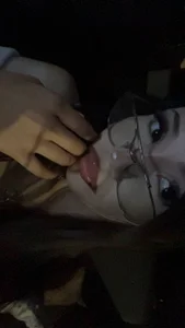 Lisbettebabyy Public Bilde 6