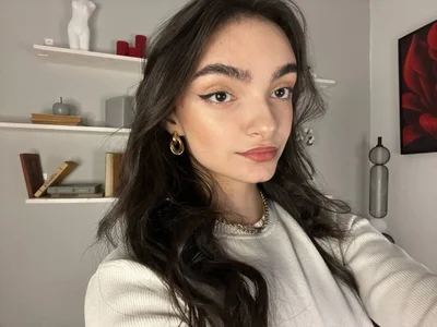 Morena_DolceのMia miaの 2枚の写真