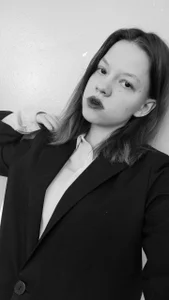 Paradise_Tease: Welcome to my world ( 2 фото)