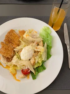 liana_kisses Day with Liana 😋🌞 Immagine  2