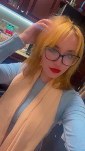 SunnyMayyy Public зображення 5