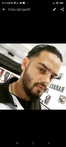 Yo od angel_leon01  4 snímek