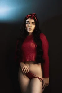 IsabellaGrace_'s You’re Going to Love This Sex Photo 4