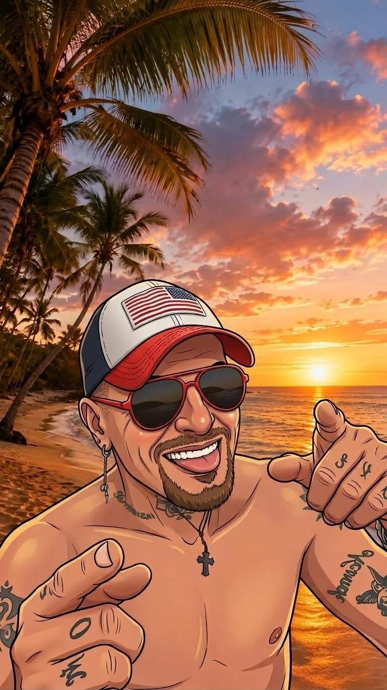 Mattyboy420 Právě oblíbené foto 9383
