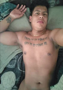 BLACKGUY2345 Public slika