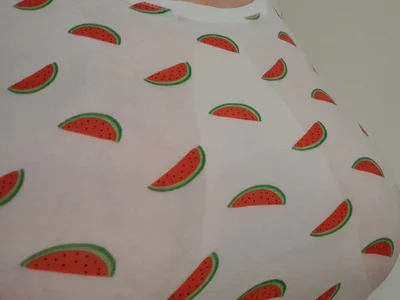 BellaUkCurvy Teasing!!!! Poză 3
