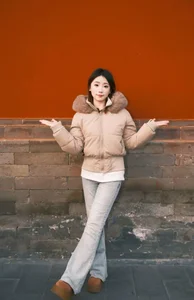 Sheep_X520 Public Pic