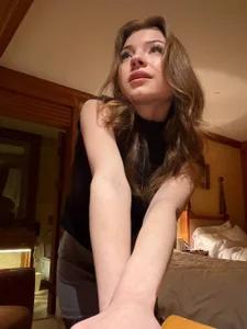 lilyque Public Immagine 