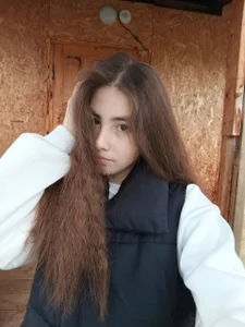 LynetteDanley Gentle angel is waiting for you 💗 Pic 4