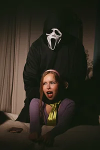 Liza_risky 🎃 Happy Halloween!!! 🎃 Pic 3