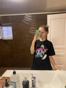 PamelaXX_ Sweet girl Foto 7