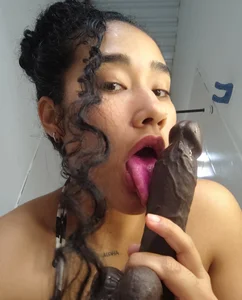 jaderossxx Hot 🔥 Εικόνα 4