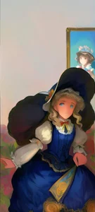 volte12 Public 사진 3