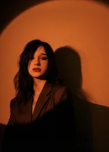 Let's feel each other's warmth de MalvinaKroening Foto