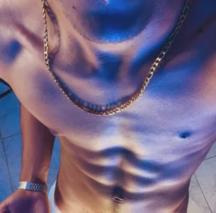 Colstorw_ Public  2. fénykép