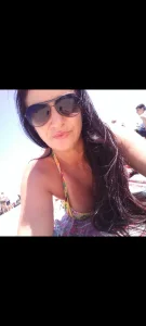 Camile