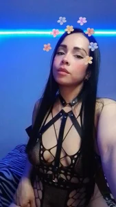 paula_lopez__ Public Poză 2