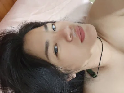 Asianangelnow Public Hình