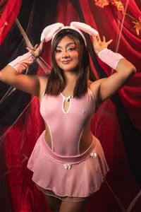 MilyClem Happy Halloween 🎃 Foto 2