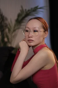 ruby_leeee Public Kuva 3