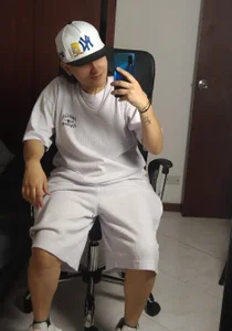 Zdjęcia Ban_Merlin Ban😼: 