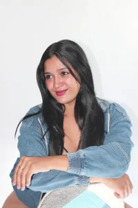 Kendal_Lane Kendal xxx Pic 9