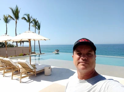 Public de Doegi  5 Imagens