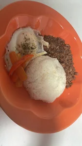 💗🍚手作りご飯🍚💗 de Hina2212 Foto 9