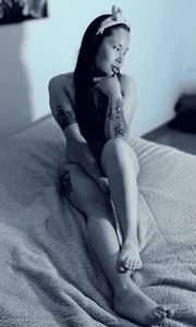 valentina27Public图片