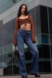 MaryAnneeXOO kullanıcısının Streets 😘 albümü -  fotoğraf