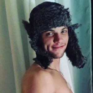 Public de scrachnsniff  3 photos