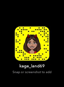 Goddesskage me Pic 6