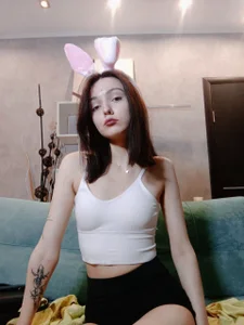 Kira_Ke11y Public Pic 2
