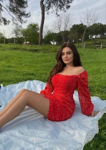 Secret-SmileMe Bild 3