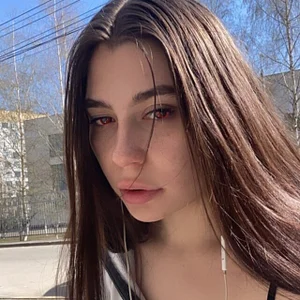 ValerieOhara's photo