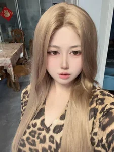 9or-sweetPublic图片