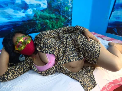 Sonia9119 Public  2টি ছবি