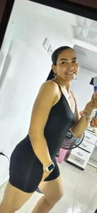 LuluDream Public slika 2