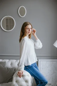 CarolHowwardMy Photo图片 2